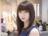 第1子妊娠中も「行き過ぎか。。。」　荻野由佳、“ラーメン屋三昧”ストップ宣言「控えます！！！！」