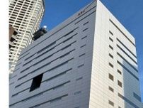 “ワクワクさん”、NHK番組に出続けた23年間「民放出演はダメ」　ギャラ事情にも言及…最初と最後で「変わんなかった」