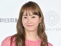 ライブ前日に週刊誌報道、芸人との交際発覚で仕事がゼロに「めちゃめちゃ怖かったです」