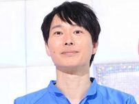 「シンクが詰まる原因に」保冷剤の“意外な中身”と正しい捨て方とは　清掃員芸人・滝沢が注意喚起