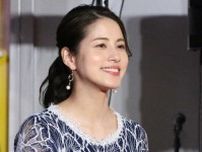 フリーアナ・永島優美、元サッカー日本代表の父が初孫に発した初感想を暴露「ええ足してるわ〜って」