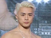 ラーメン二郎「御食事は20分以内で」…客への“要望”が大反響、RIZIN戦士も自身の体験回想「半分くらいしか食べてないのに」