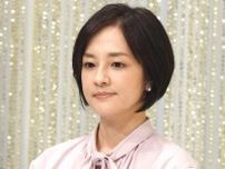 鈴木奈穂子アナ「こうつながっていくんだ」　嵩の入社試験の展開に感動…華丸「明日楽しみ」