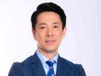 父は大物漫才師　57歳でもムキムキ…西川忠志の肉体改造に人気芸人反応「もうレスラー」