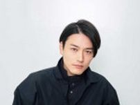 『ウルトラマン』『仮面ライダー』出演の蕨野友也が第1子誕生を報告　2022年に一般女性と結婚