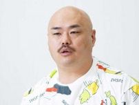「天才」評価も半年で“手のひら返し”　クロちゃん、有田哲平の勘違いを告白「怒られた」