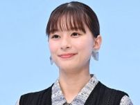 芳根京子、ナイトプール満喫に「びっくり」「セレブ」　人気女優3人で「ひたすら浮き輪でぷかぷか」
