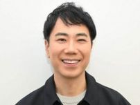 「アカンて！こんなの許したら」藤井隆、日本一周中の夫婦に衝撃　妻の両親も頭を抱える