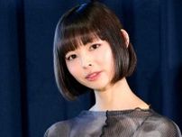 出産から4年…元アイドルがガチ筋トレ　最上もがのストイックさにネット関心「これ何キロあるの?!」