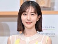 田中みな実「何か悪いことしない？」　内容に共演者ツッコミ「学生かよ！」「ええー!?」