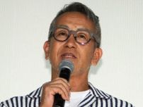 宮本亞門氏、能登半島地震をショートフィルムに　半壊家屋もロケ地…反響に「ぐわっときた」
