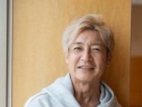 つるの剛士、壮絶ないじめ経験　彫刻刀で切られ「今でも傷は残ってます」…教育現場で学んだ“学校に行かない”選択肢