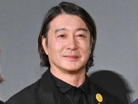 “狂犬キャラ”に天敵!?　加藤浩次、「今でもダメ」な恐怖を告白「見たことないものだから」
