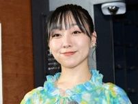 「今流行りのノーバンでした！」　須田亜香里、ミニスカ始球式に反響「生で見てた」「勝利の女神」