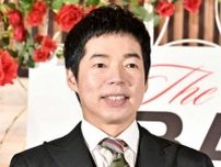 今田耕司、8年過ごした“同居人”と別れ　最後の会話に「胸が締め付けられた」「切なかった」