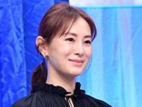 北川景子、「6年ぶりの海外出張」でパリへ　自撮りに反響「美しすぎるうぅ！」「相変わらず綺麗」