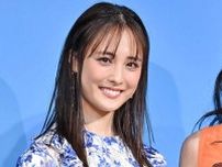 大友花恋の自炊ごはんが「プロやん！」　ヘルシーぶりに「見るだけで健康になりそう」の声