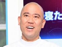 ナダルの結婚報告に「携帯貸して」　木村拓哉の粋な計らいにスタジオ感心「マジ!?」「カッケェ」