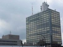 『あさイチ』出演で“再注目”　濱尾ノリタカのSNS登場に反響「お帰りなさい」「癒されました」