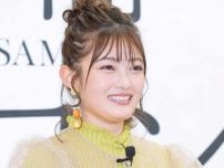 妻の年収3500万円超…井上咲楽も驚嘆「世帯年収やばそう」　囲碁界“稀有”夫婦、結婚7日後に対局