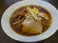 「この味を残したい」　早稲田「メルシー」唯一の“のれん分け”、老舗町中華の跡を継ぐ又姪夫婦の挑戦
