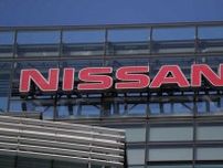 「可哀想なのは社員達」日産の追浜工場“閉鎖”にショック、一方で「過去とは違う」　自動車文化の“存続”に希望の声も
