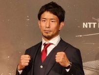 「喧嘩の延長線上のような格闘技界ではなくて」岡田遼、「Lemino修斗」旗揚げ大会で引退へ