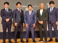 佐藤ルミナ氏、修斗とドコモの協力関係に期待「競技として正常な発展につながれば」