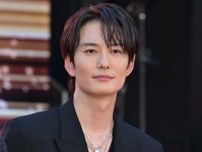 「そういうことだったのですね…」妻・高畑充希の妊娠発表、岡田将生の最新投稿に祝福と反響続出