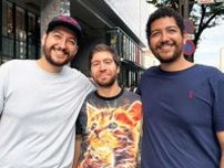 「アメリカでは誰一人として見ない」　日本の“夏の光景”に海外客絶句　「なんで使わないの？」と逆質問