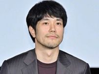 松山ケンイチ、家庭菜園が「もう趣味の域ではない」と反響　トマト栽培で「凄い苗の数」の声も