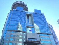 悪役美女レスラー、くら寿司で週5バイトの過去　勤勉ぶり評価され「統括リーダー」　上谷沙弥に驚きの声