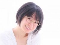 ヒカキンが難病指定で手術も　時東ぁみ「1/3の人は薬が効かない」副鼻腔炎の完治報告に反響