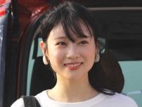 15年間給料上がらずも…「電気代がずっとタダ」　重盛さと美の生活ぶりに上沼恵美子「家広いのね」