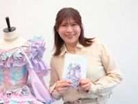 アイドル衣装の役割は「話題にあがること」　AKB48衣装総責任者が語った“全員納得”の難しさ
