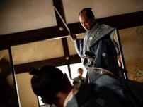 【べらぼう】誰袖が幸せ一転、悲しみのどん底に　無念晴らそうと動く蔦重