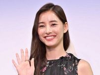 【DOPE】新木優子、“腕力”使ったド派手アクション「見せ方が全て」　撮影後は筋肉痛に