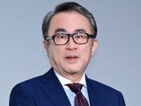 情報番組でセット破壊→放送終了　三谷幸喜氏の“退場劇”にネット爆笑「コントじゃねぇかw」