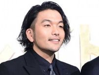 激やせ話題の見取り図・盛山、今度は“脱毛”　施術に悲鳴も…激変ぶりに「マジっすか？」