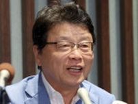 元アナウンサーが強さ発揮　芸能人、元五輪メダリストでは明暗【参院選タレント候補の当落】