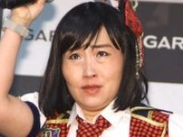 「怖いけど笑っちゃう」「どういう状況」　始球式の衝撃モノマネに反響…キンタロー。「磯野ー！野球やろーぜー」