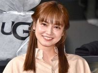 「みんなパパさんに似てる」「ブラボーJr最高」　愛らしい“応援団”平愛梨＆長友佑都の息子たちに反響