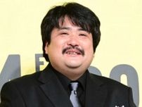 鈴木もぐら、ドラマ撮影中のやりすぎ散髪で監督怒り　翌日に「芸能界の先輩」が予期せぬ行動