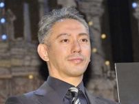 市川團十郎、亡き妻・小林麻央さんの誕生日に思いめぐらす「生きていたら43歳…離婚されてないかなーとか、気になります」
