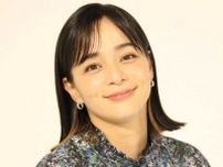 40歳・加藤ローサが「全然変わらない」　移動中の“素”の様子に驚きの声「いつ見ても可愛いな」