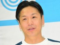 「私は一般人ですが」はんにゃ川島の元妻・菜月さん離婚報告に反響「良い方向に進む為の決断」「応援してますっ」