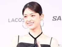 松村沙友理、絶妙なツッコミに「腕上げたな！」　人気芸人が絶賛