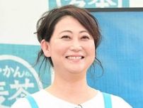 友近、“架空”刑事ドラマの相方が「渡辺徹さんに見えてきた！」　90年代風のアルピー平子に「はぐれ刑事やん」の声