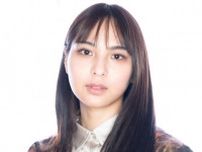 NiziU・MAKOの姉、一部ファンの過度なDMに「限界です」　山口厚子が心境吐露「もうそっとして欲しい」