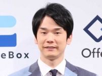 かまいたち濱家「『マック』って言ったら終わりと…」　世間が思う“関西人の苦手”謎のこだわりに持論